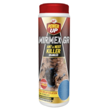 Doff Power Up Mirmex GR Ant & Nest Killer